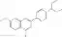 Fig. 596 - Hepatitis C virus inhibitors