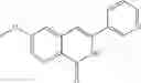 Fig. 600 - Hepatitis C virus inhibitors