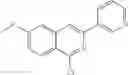 Fig. 601 - Hepatitis C virus inhibitors