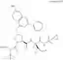 Fig. 602 - Hepatitis C virus inhibitors