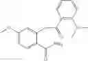 Fig. 604 - Hepatitis C virus inhibitors