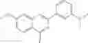 Fig. 613 - Hepatitis C virus inhibitors
