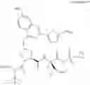 Fig. 615 - Hepatitis C virus inhibitors