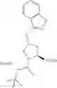 Fig. 618 - Hepatitis C virus inhibitors