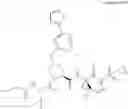 Fig. 628 - Hepatitis C virus inhibitors
