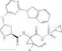 Fig. 633 - Hepatitis C virus inhibitors
