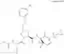 Fig. 640 - Hepatitis C virus inhibitors