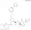 Fig. 650 - Hepatitis C virus inhibitors