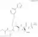 Fig. 656 - Hepatitis C virus inhibitors