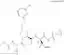 Fig. 657 - Hepatitis C virus inhibitors