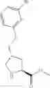 Fig. 658 - Hepatitis C virus inhibitors