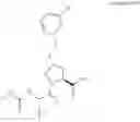 Fig. 660 - Hepatitis C virus inhibitors