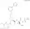 Fig. 664 - Hepatitis C virus inhibitors
