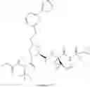 Fig. 671 - Hepatitis C virus inhibitors