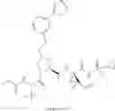 Fig. 673 - Hepatitis C virus inhibitors
