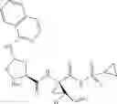 Fig. 676 - Hepatitis C virus inhibitors