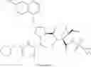 Fig. 686 - Hepatitis C virus inhibitors