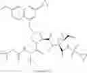 Fig. 690 - Hepatitis C virus inhibitors
