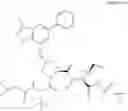 Fig. 70 - Hepatitis C virus inhibitors