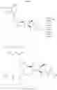 Fig. 704 - Hepatitis C virus inhibitors