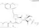 Fig. 705 - Hepatitis C virus inhibitors