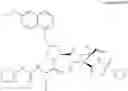Fig. 709 - Hepatitis C virus inhibitors