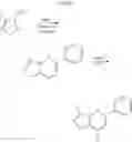 Fig. 71 - Hepatitis C virus inhibitors