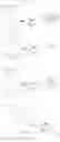 Fig. 710 - Hepatitis C virus inhibitors