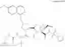 Fig. 712 - Hepatitis C virus inhibitors