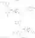 Fig. 715 - Hepatitis C virus inhibitors