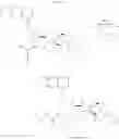Fig. 717 - Hepatitis C virus inhibitors