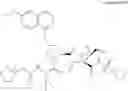 Fig. 718 - Hepatitis C virus inhibitors