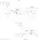 Fig. 719 - Hepatitis C virus inhibitors