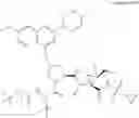 Fig. 720 - Hepatitis C virus inhibitors