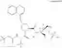 Fig. 722 - Hepatitis C virus inhibitors