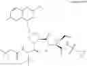 Fig. 723 - Hepatitis C virus inhibitors
