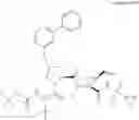 Fig. 726 - Hepatitis C virus inhibitors