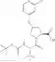 Fig. 731 - Hepatitis C virus inhibitors