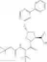 Fig. 732 - Hepatitis C virus inhibitors