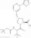 Fig. 734 - Hepatitis C virus inhibitors