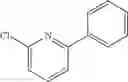 Fig. 736 - Hepatitis C virus inhibitors