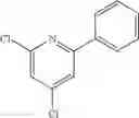 Fig. 738 - Hepatitis C virus inhibitors