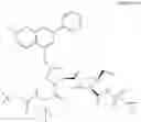 Fig. 74 - Hepatitis C virus inhibitors