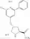 Fig. 741 - Hepatitis C virus inhibitors