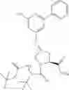Fig. 742 - Hepatitis C virus inhibitors