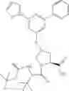 Fig. 744 - Hepatitis C virus inhibitors