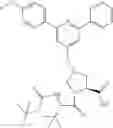 Fig. 746 - Hepatitis C virus inhibitors