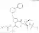 Fig. 749 - Hepatitis C virus inhibitors