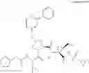 Fig. 751 - Hepatitis C virus inhibitors