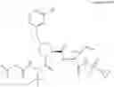 Fig. 757 - Hepatitis C virus inhibitors